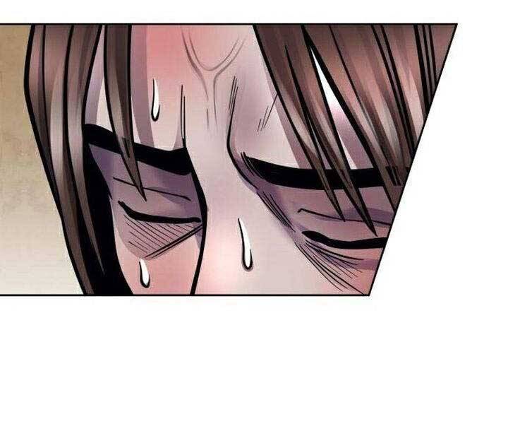 Đao Hoàng Tứ Thiếu Gia Chapter 16 - Trang 2