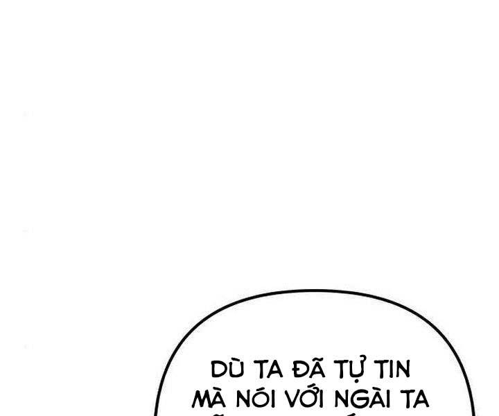 Đao Hoàng Tứ Thiếu Gia Chapter 16 - Trang 2