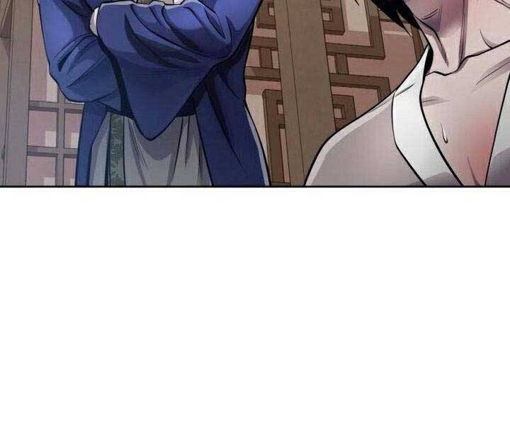 Đao Hoàng Tứ Thiếu Gia Chapter 16 - Trang 2