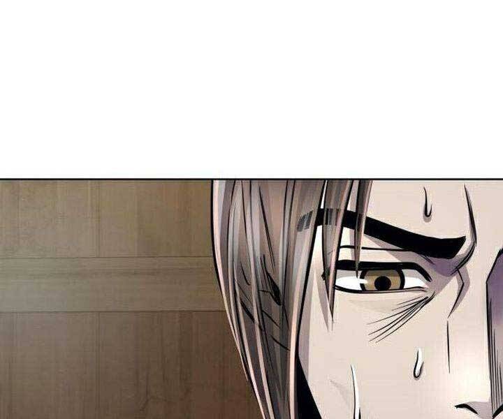 Đao Hoàng Tứ Thiếu Gia Chapter 16 - Trang 2