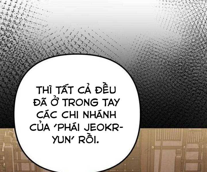 Đao Hoàng Tứ Thiếu Gia Chapter 16 - Trang 2