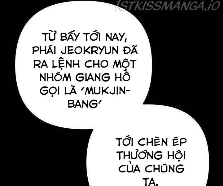 Đao Hoàng Tứ Thiếu Gia Chapter 16 - Trang 2