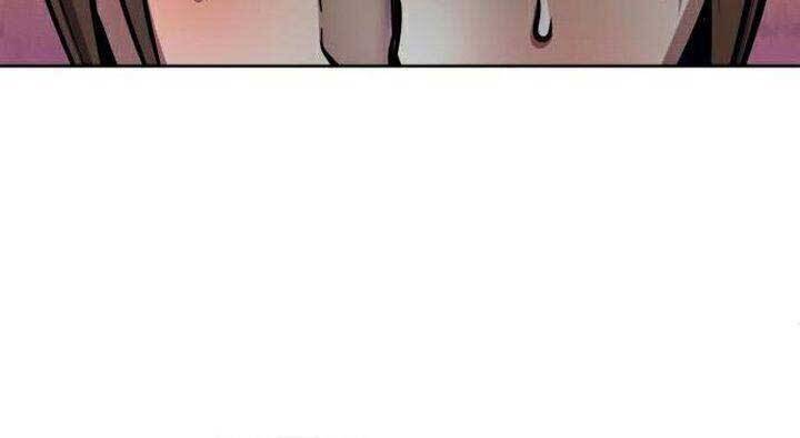 Đao Hoàng Tứ Thiếu Gia Chapter 16 - Trang 2