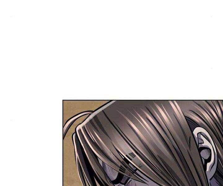 Đao Hoàng Tứ Thiếu Gia Chapter 16 - Trang 2