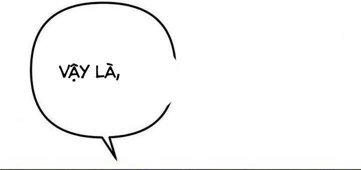 Đao Hoàng Tứ Thiếu Gia Chapter 16 - Trang 2