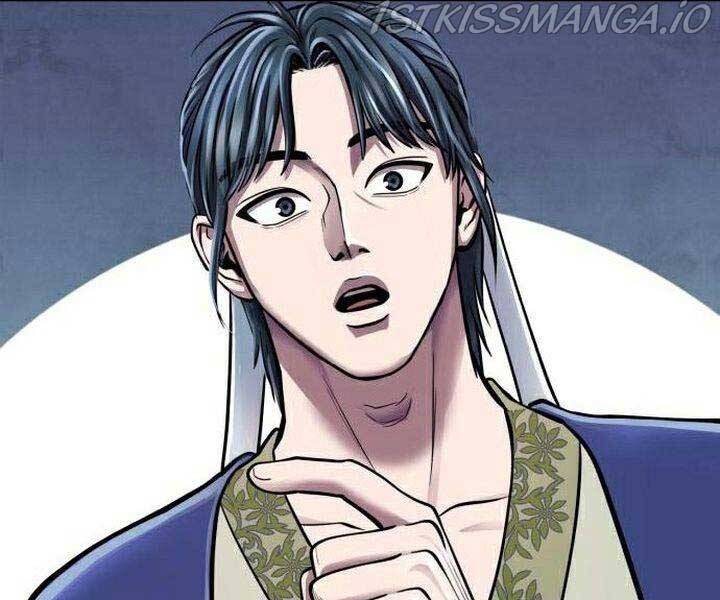 Đao Hoàng Tứ Thiếu Gia Chapter 16 - Trang 2