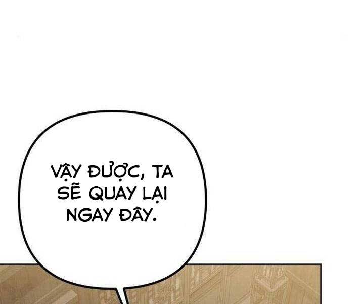 Đao Hoàng Tứ Thiếu Gia Chapter 16 - Trang 2