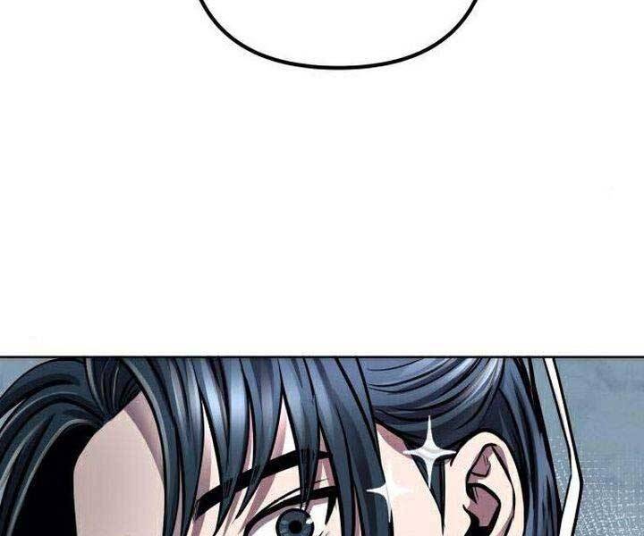 Đao Hoàng Tứ Thiếu Gia Chapter 16 - Trang 2