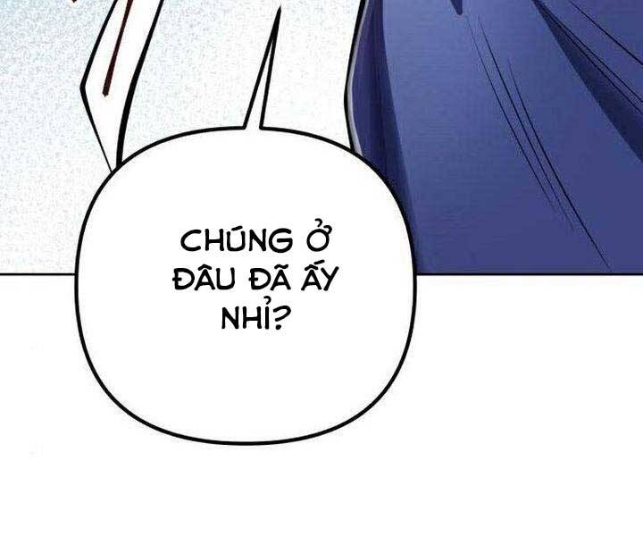 Đao Hoàng Tứ Thiếu Gia Chapter 16 - Trang 2