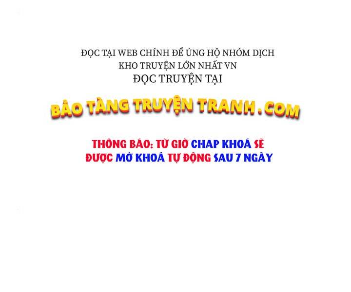 Đao Hoàng Tứ Thiếu Gia Chapter 16 - Trang 2