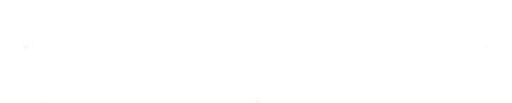 Đao Hoàng Tứ Thiếu Gia Chapter 16 - Trang 2