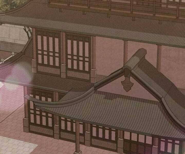 Đao Hoàng Tứ Thiếu Gia Chapter 16 - Trang 2