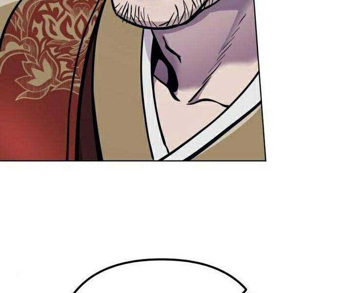 Đao Hoàng Tứ Thiếu Gia Chapter 16 - Trang 2