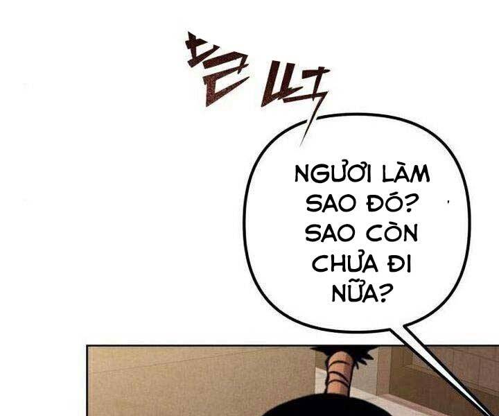 Đao Hoàng Tứ Thiếu Gia Chapter 16 - Trang 2