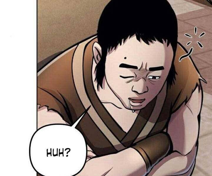 Đao Hoàng Tứ Thiếu Gia Chapter 16 - Trang 2