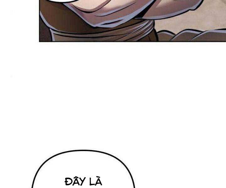 Đao Hoàng Tứ Thiếu Gia Chapter 16 - Trang 2