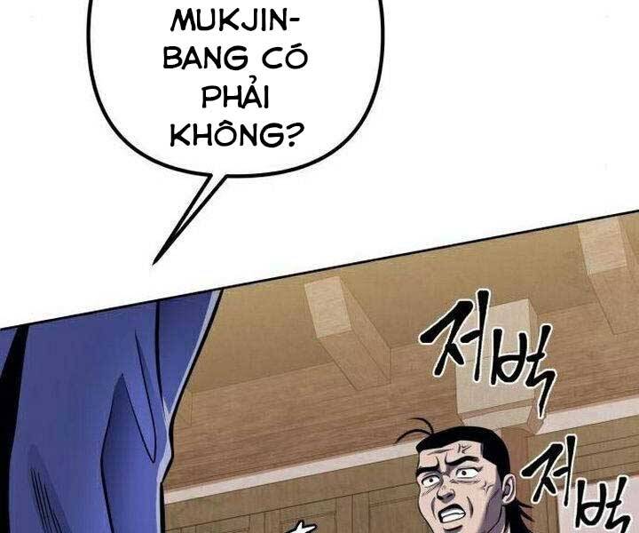 Đao Hoàng Tứ Thiếu Gia Chapter 16 - Trang 2