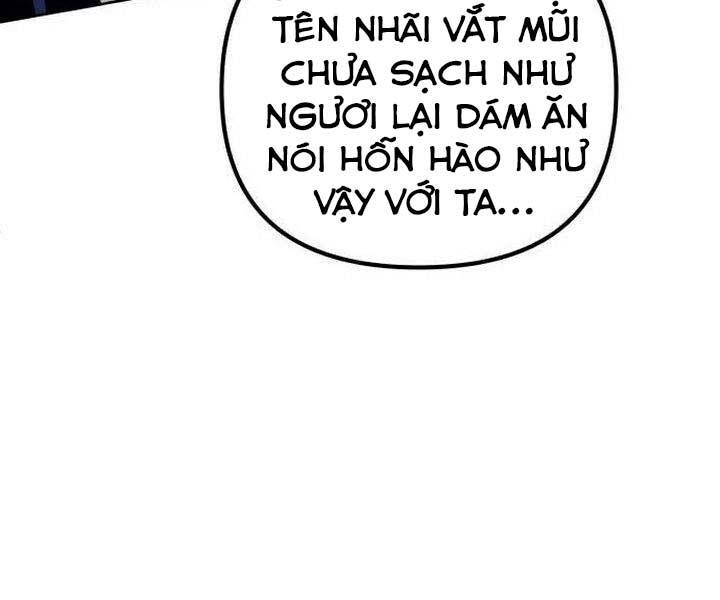 Đao Hoàng Tứ Thiếu Gia Chapter 16 - Trang 2