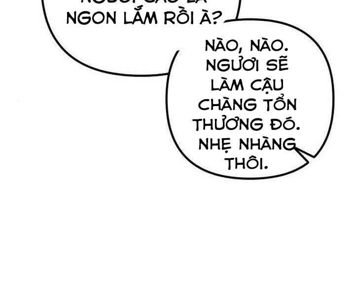 Đao Hoàng Tứ Thiếu Gia Chapter 16 - Trang 2