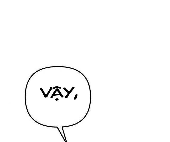 Đao Hoàng Tứ Thiếu Gia Chapter 16 - Trang 2