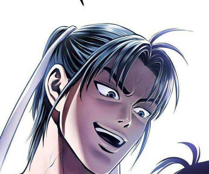 Đao Hoàng Tứ Thiếu Gia Chapter 16 - Trang 2