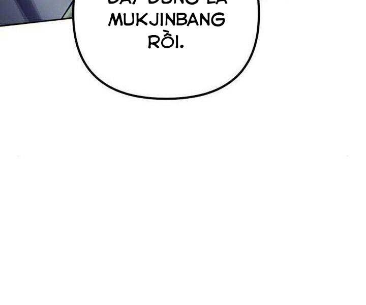 Đao Hoàng Tứ Thiếu Gia Chapter 16 - Trang 2