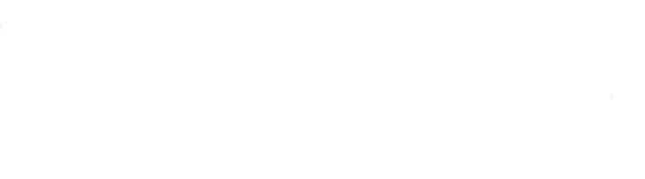 Đao Hoàng Tứ Thiếu Gia Chapter 16 - Trang 2