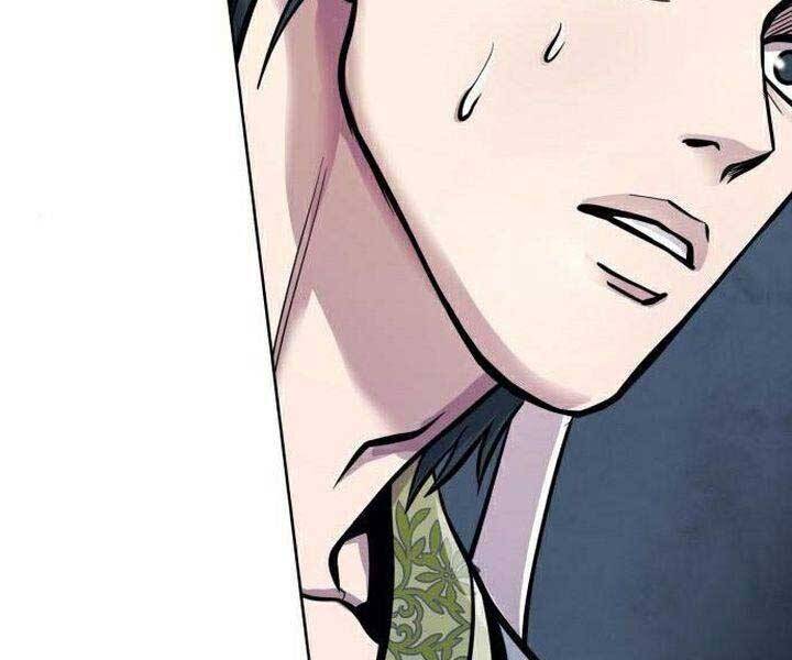 Đao Hoàng Tứ Thiếu Gia Chapter 16 - Trang 2