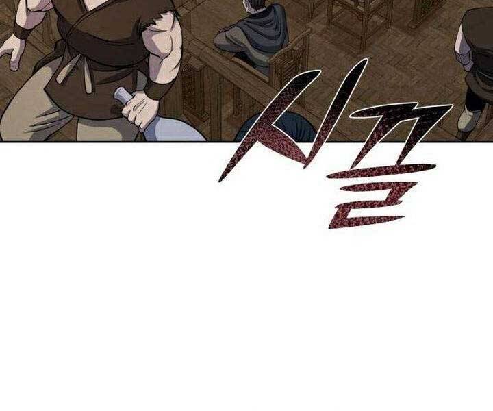 Đao Hoàng Tứ Thiếu Gia Chapter 16 - Trang 2