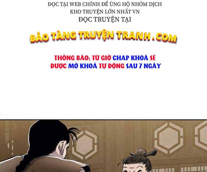 Đao Hoàng Tứ Thiếu Gia Chapter 16 - Trang 2