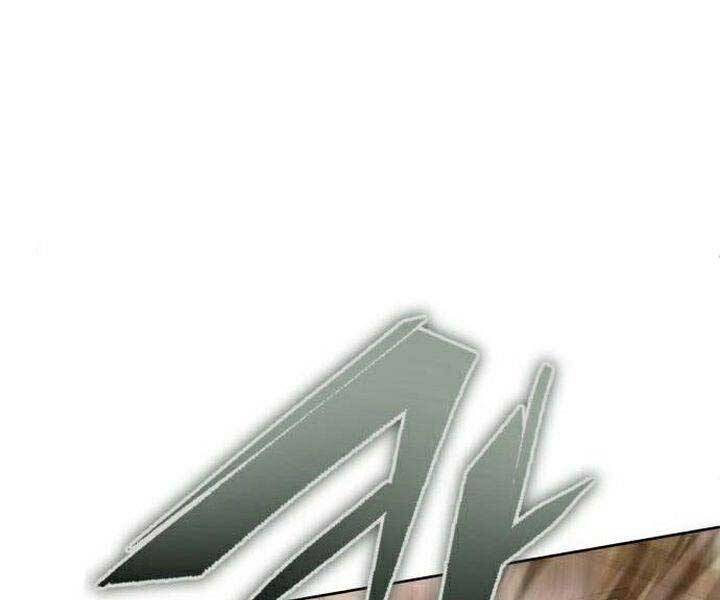 Đao Hoàng Tứ Thiếu Gia Chapter 16 - Trang 2