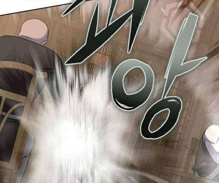 Đao Hoàng Tứ Thiếu Gia Chapter 16 - Trang 2