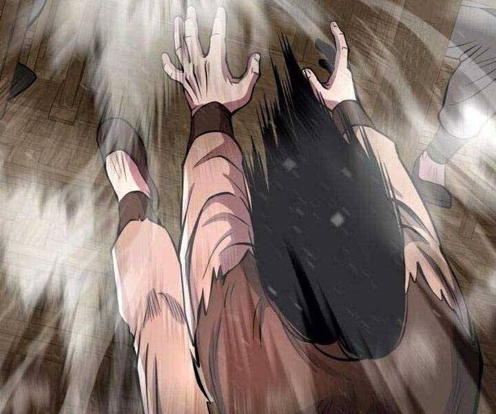 Đao Hoàng Tứ Thiếu Gia Chapter 16 - Trang 2