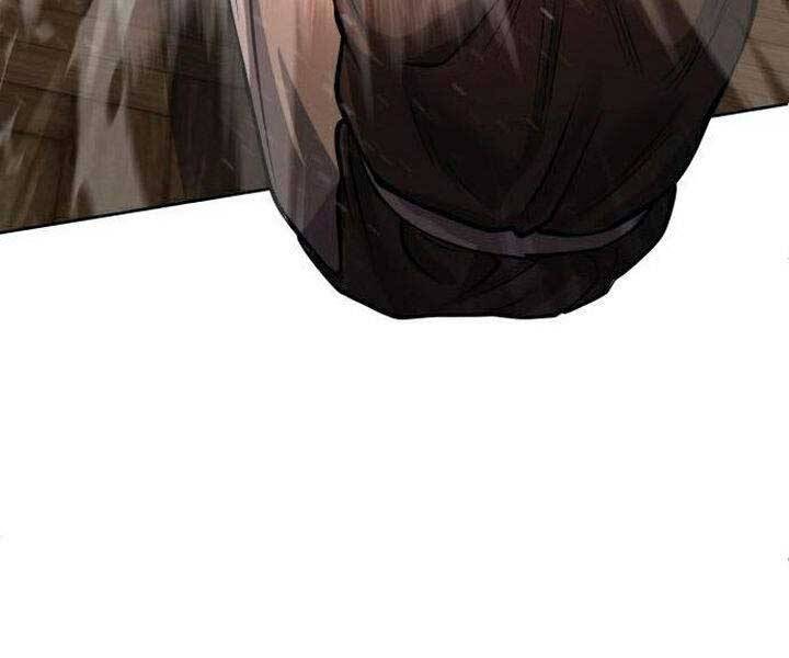 Đao Hoàng Tứ Thiếu Gia Chapter 16 - Trang 2