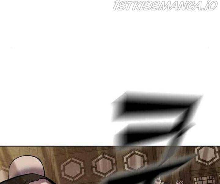 Đao Hoàng Tứ Thiếu Gia Chapter 16 - Trang 2