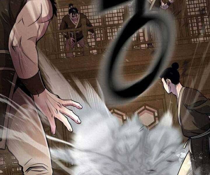 Đao Hoàng Tứ Thiếu Gia Chapter 16 - Trang 2