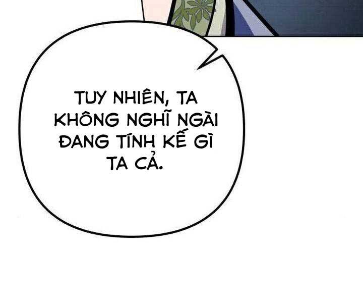 Đao Hoàng Tứ Thiếu Gia Chapter 16 - Trang 2