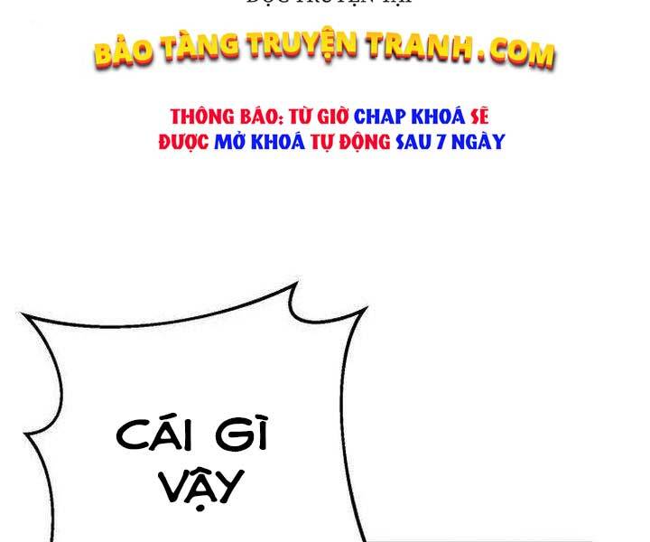 Đao Hoàng Tứ Thiếu Gia Chapter 16 - Trang 2