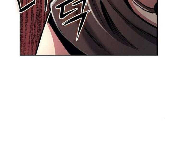 Đao Hoàng Tứ Thiếu Gia Chapter 16 - Trang 2