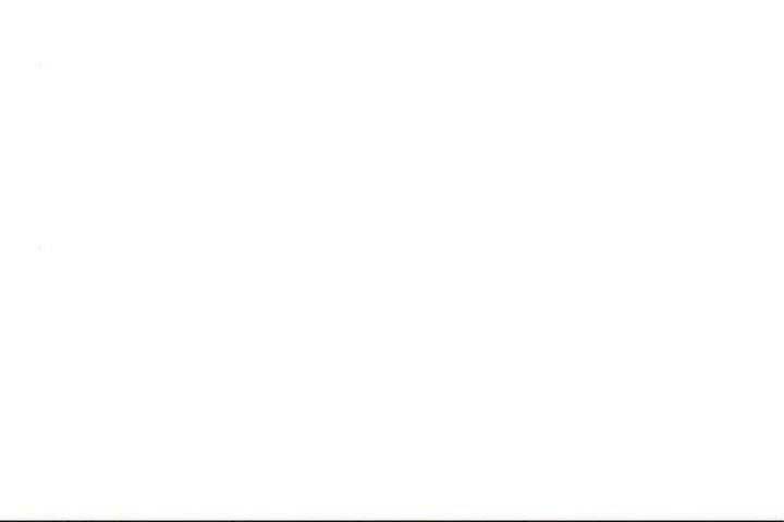 Đao Hoàng Tứ Thiếu Gia Chapter 16 - Trang 2