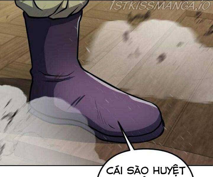 Đao Hoàng Tứ Thiếu Gia Chapter 16 - Trang 2