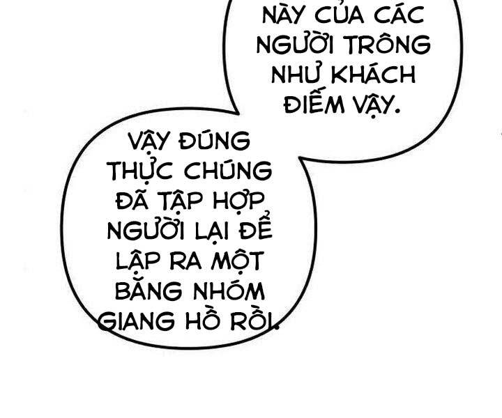 Đao Hoàng Tứ Thiếu Gia Chapter 16 - Trang 2