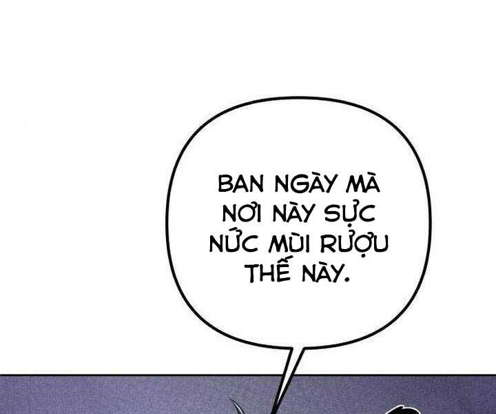 Đao Hoàng Tứ Thiếu Gia Chapter 16 - Trang 2