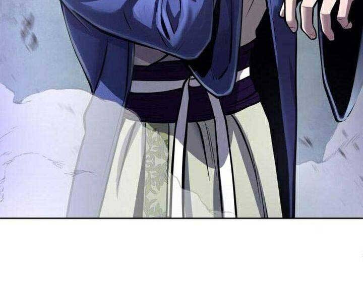 Đao Hoàng Tứ Thiếu Gia Chapter 16 - Trang 2