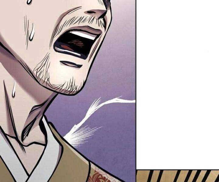 Đao Hoàng Tứ Thiếu Gia Chapter 16 - Trang 2