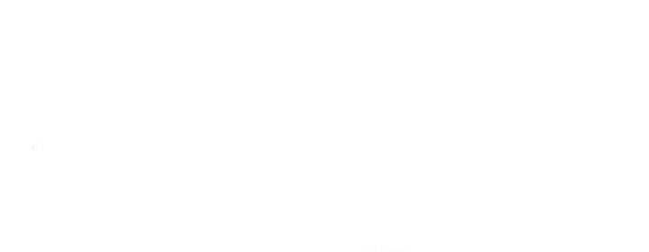 Đao Hoàng Tứ Thiếu Gia Chapter 16 - Trang 2