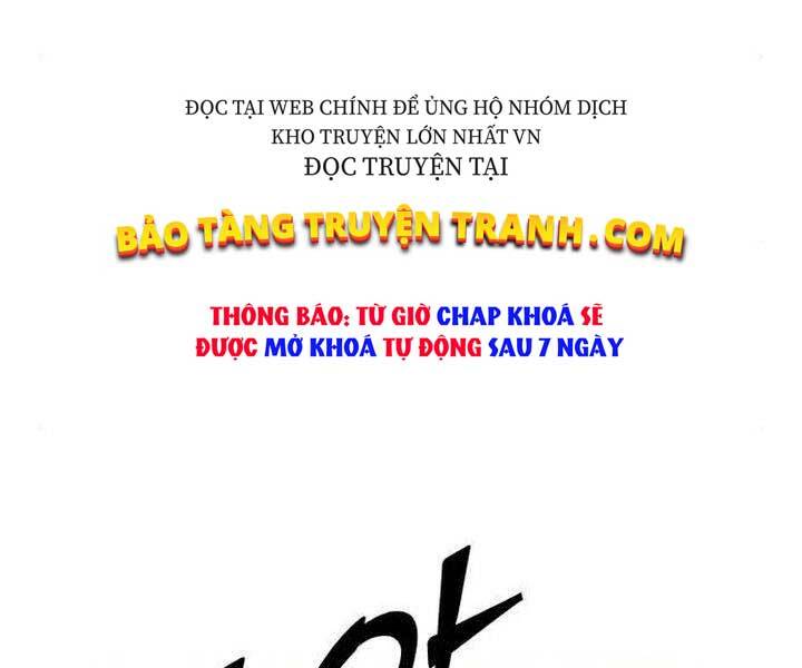 Đao Hoàng Tứ Thiếu Gia Chapter 16 - Trang 2