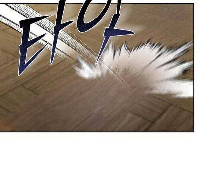 Đao Hoàng Tứ Thiếu Gia Chapter 16 - Trang 2