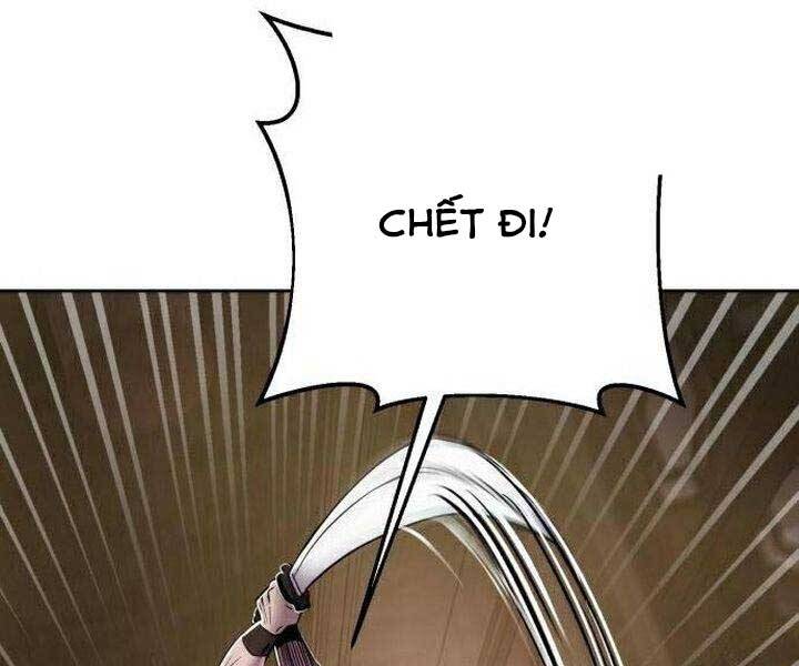 Đao Hoàng Tứ Thiếu Gia Chapter 16 - Trang 2