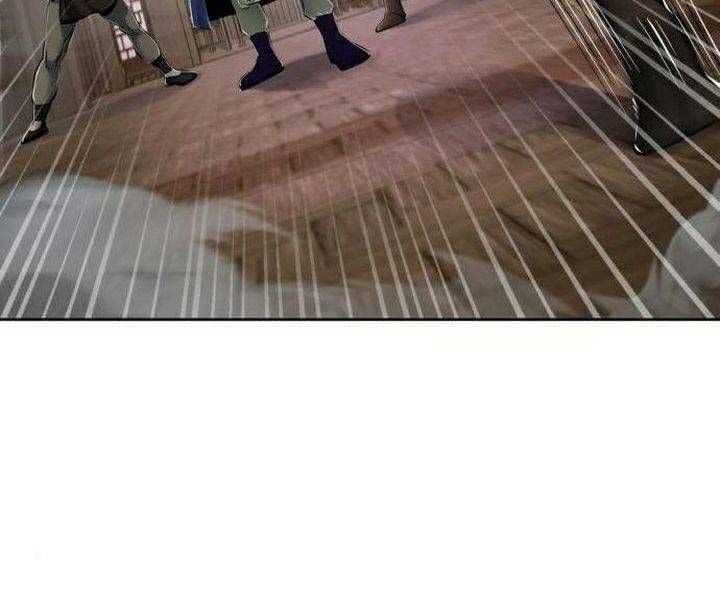 Đao Hoàng Tứ Thiếu Gia Chapter 16 - Trang 2